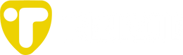 Trendzoid